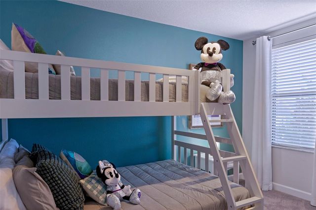 9023 SHADOW MOUNTAIN STREET, Davenport, FL 33896