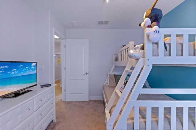 9023 SHADOW MOUNTAIN STREET, Davenport, FL 33896