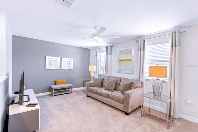 9023 SHADOW MOUNTAIN STREET, Davenport, FL 33896