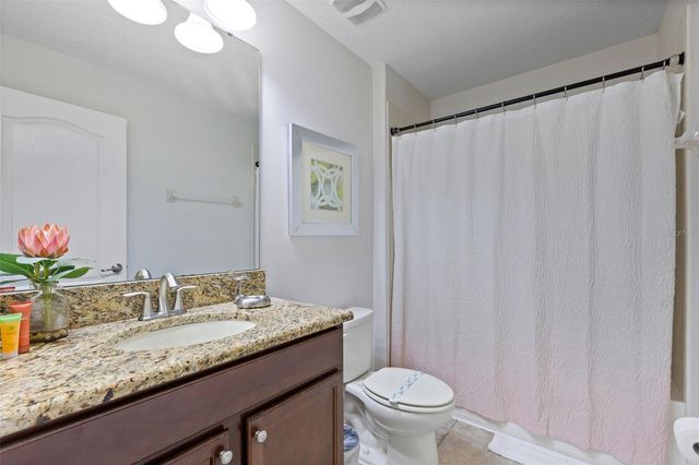 9023 SHADOW MOUNTAIN STREET, Davenport, FL 33896