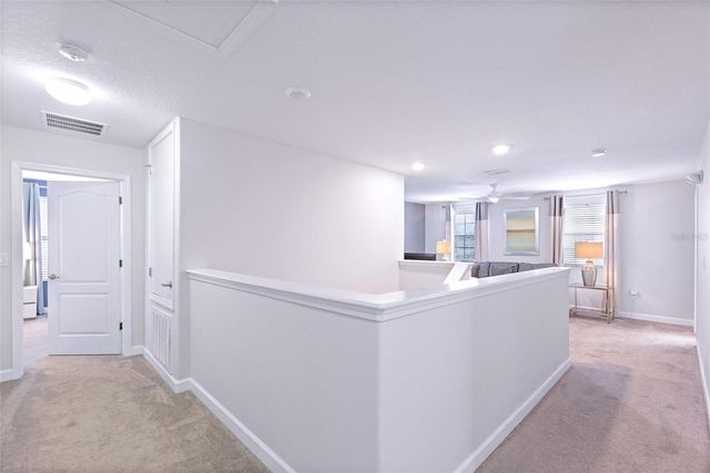 9023 SHADOW MOUNTAIN STREET, Davenport, FL 33896