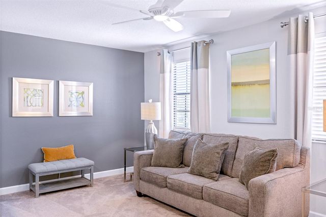 9023 SHADOW MOUNTAIN STREET, Davenport, FL 33896