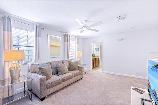 9023 SHADOW MOUNTAIN STREET, Davenport, FL 33896