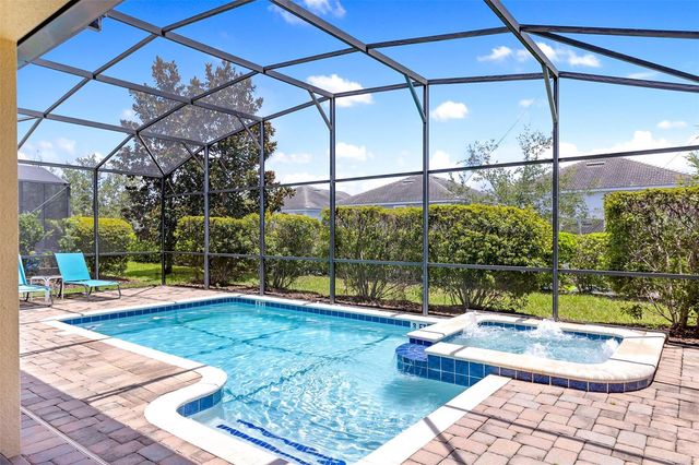 9023 SHADOW MOUNTAIN STREET, Davenport, FL 33896