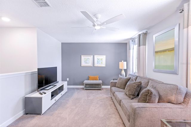 9023 SHADOW MOUNTAIN STREET, Davenport, FL 33896