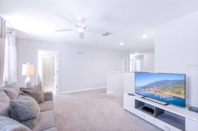 9023 SHADOW MOUNTAIN STREET, Davenport, FL 33896