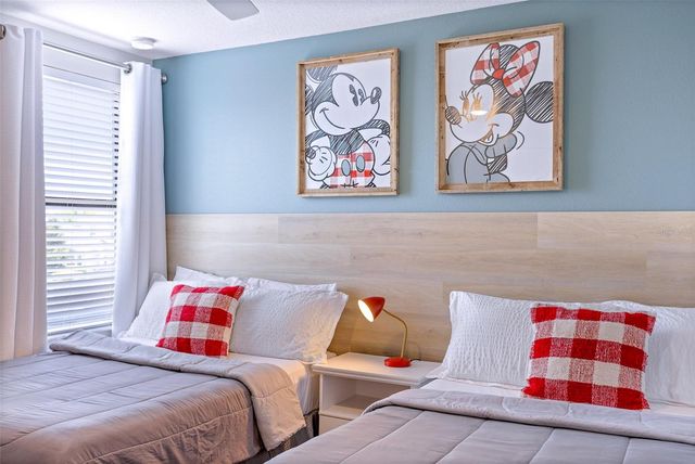 9023 SHADOW MOUNTAIN STREET, Davenport, FL 33896