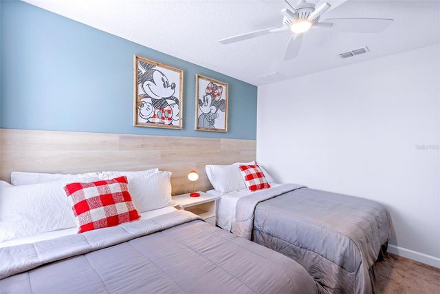 9023 SHADOW MOUNTAIN STREET, Davenport, FL 33896