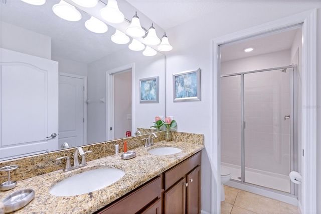 9023 SHADOW MOUNTAIN STREET, Davenport, FL 33896