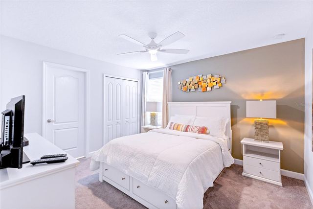 9023 SHADOW MOUNTAIN STREET, Davenport, FL 33896