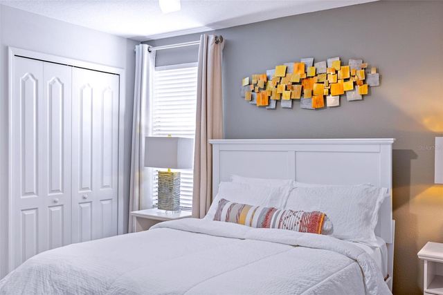 9023 SHADOW MOUNTAIN STREET, Davenport, FL 33896