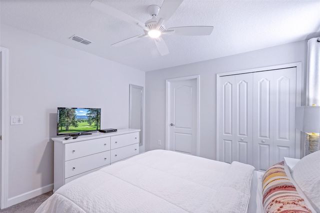 9023 SHADOW MOUNTAIN STREET, Davenport, FL 33896