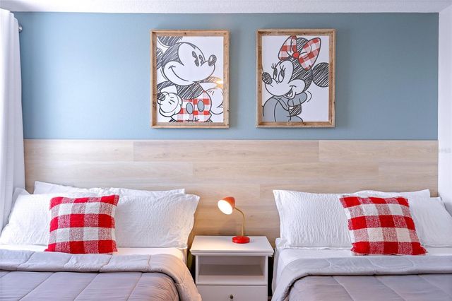 9023 SHADOW MOUNTAIN STREET, Davenport, FL 33896