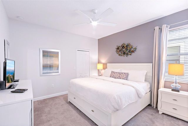 9023 SHADOW MOUNTAIN STREET, Davenport, FL 33896