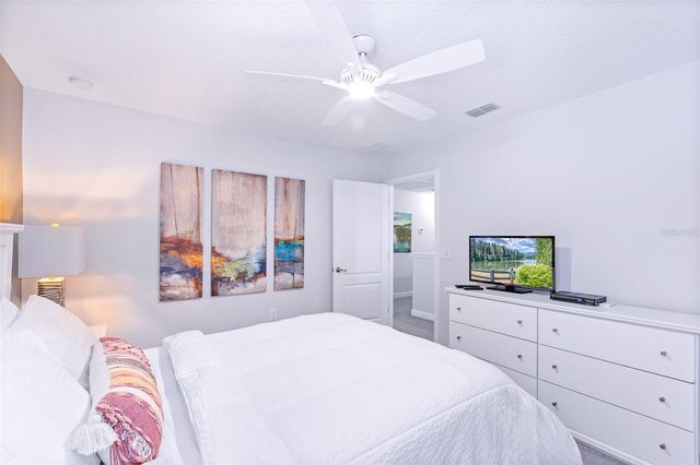 9023 SHADOW MOUNTAIN STREET, Davenport, FL 33896