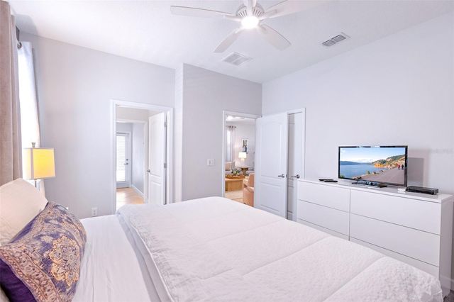 9023 SHADOW MOUNTAIN STREET, Davenport, FL 33896