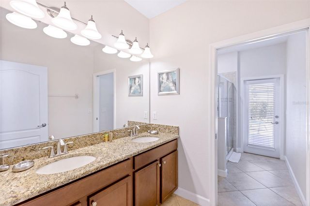 9023 SHADOW MOUNTAIN STREET, Davenport, FL 33896