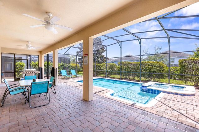 9023 SHADOW MOUNTAIN STREET, Davenport, FL 33896