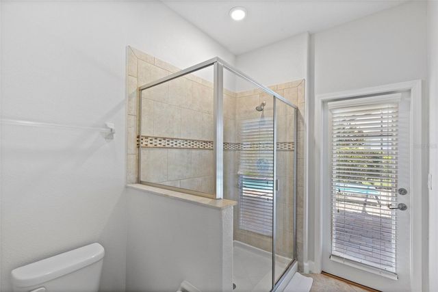 9023 SHADOW MOUNTAIN STREET, Davenport, FL 33896