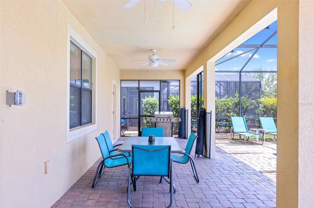 9023 SHADOW MOUNTAIN STREET, Davenport, FL 33896