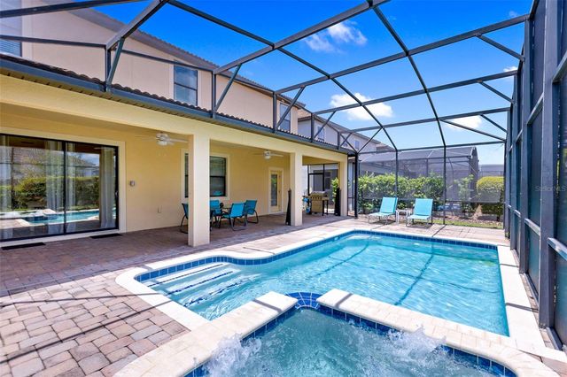 9023 SHADOW MOUNTAIN STREET, Davenport, FL 33896