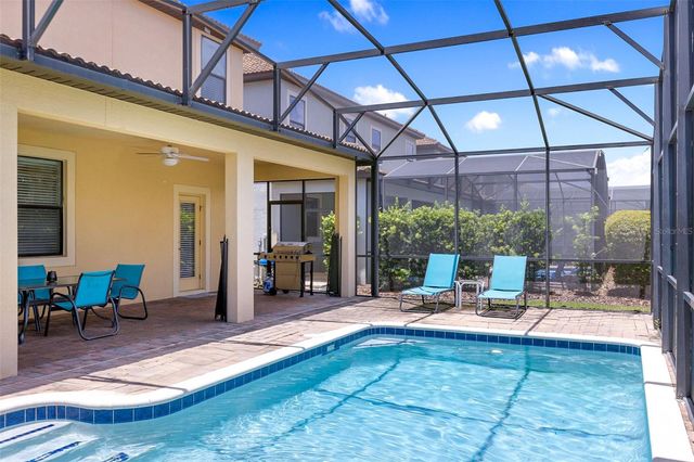 9023 SHADOW MOUNTAIN STREET, Davenport, FL 33896