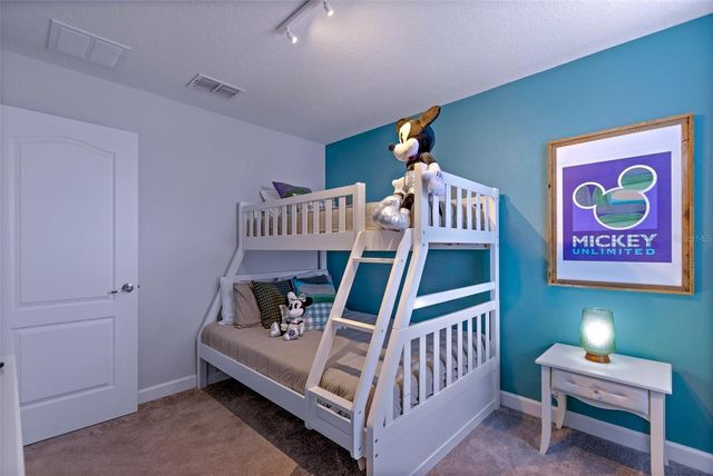 9023 SHADOW MOUNTAIN STREET, Davenport, FL 33896