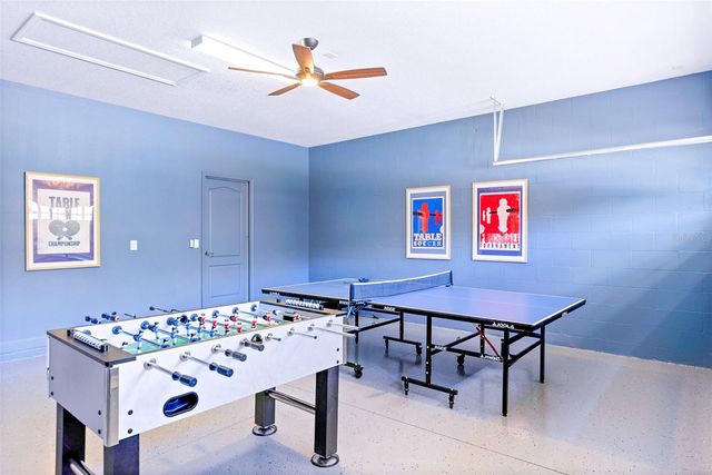 9023 SHADOW MOUNTAIN STREET, Davenport, FL 33896