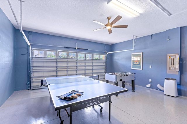 9023 SHADOW MOUNTAIN STREET, Davenport, FL 33896