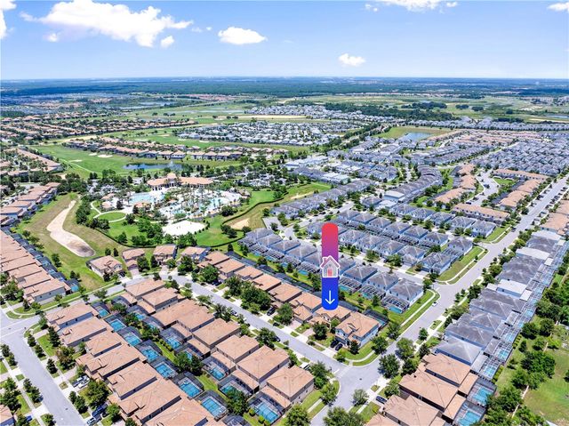 9023 SHADOW MOUNTAIN STREET, Davenport, FL 33896