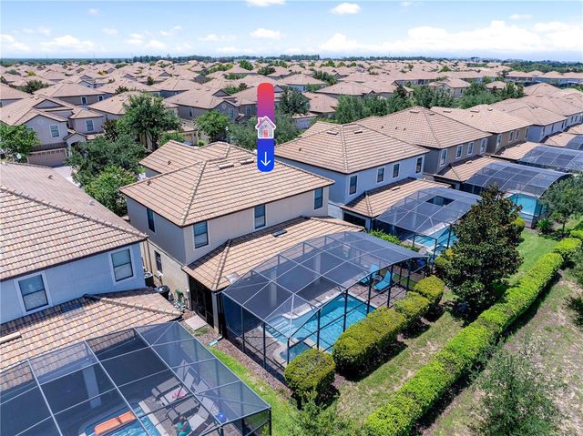 9023 SHADOW MOUNTAIN STREET, Davenport, FL 33896