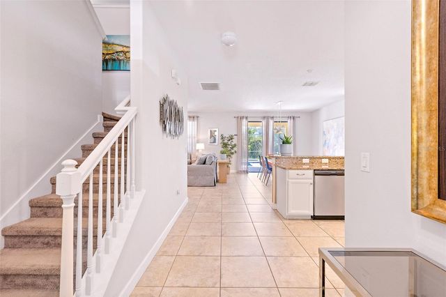 9023 SHADOW MOUNTAIN STREET, Davenport, FL 33896