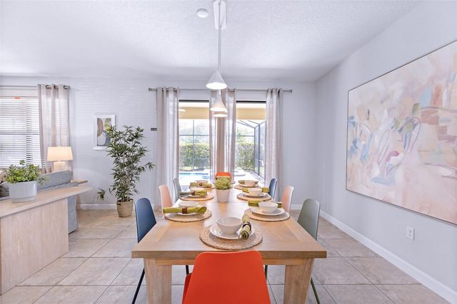 9023 SHADOW MOUNTAIN STREET, Davenport, FL 33896