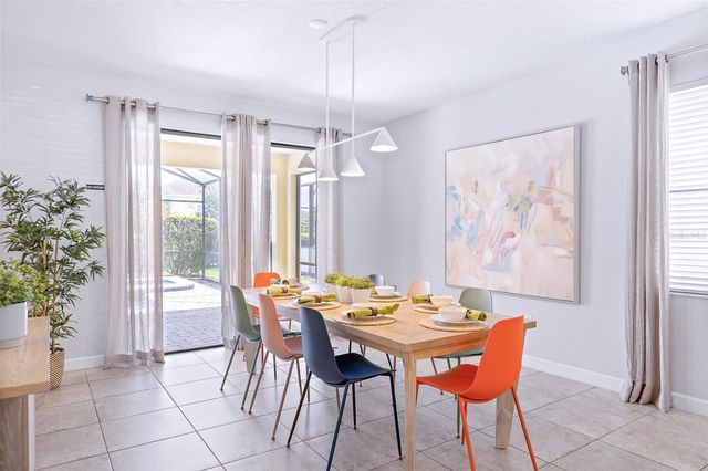 9023 SHADOW MOUNTAIN STREET, Davenport, FL 33896