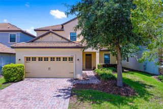 9023 SHADOW MOUNTAIN STREET, Davenport, FL 33896