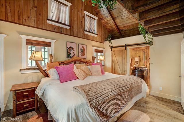 7146 Congdon RD, Fort Myers, FL 33908