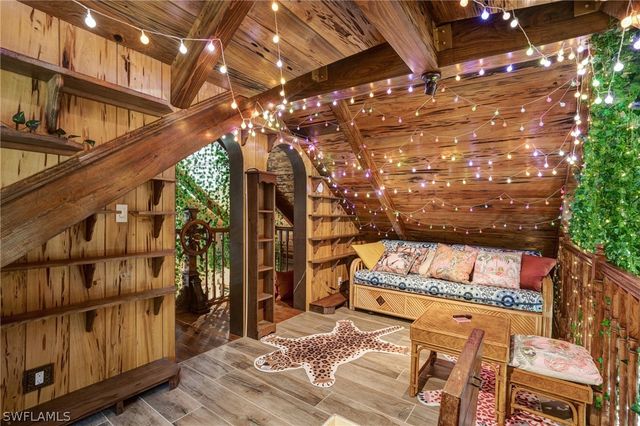 7146 Congdon RD, Fort Myers, FL 33908