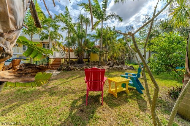 7146 Congdon RD, Fort Myers, FL 33908