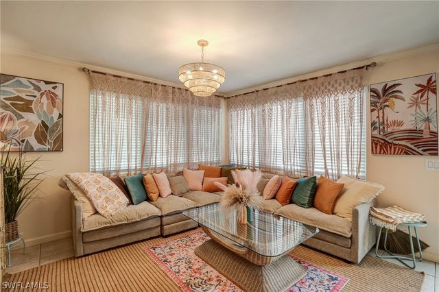 7146 Congdon RD, Fort Myers, FL 33908