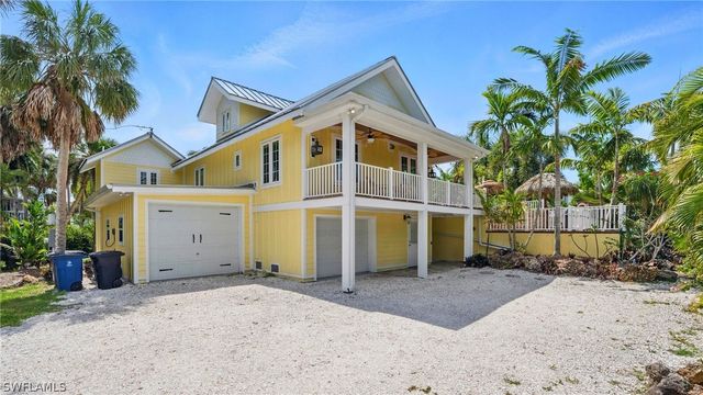 7146 Congdon RD, Fort Myers, FL 33908