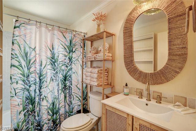 7146 Congdon RD, Fort Myers, FL 33908