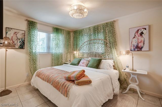 7146 Congdon RD, Fort Myers, FL 33908