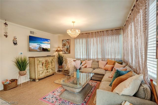 7146 Congdon RD, Fort Myers, FL 33908