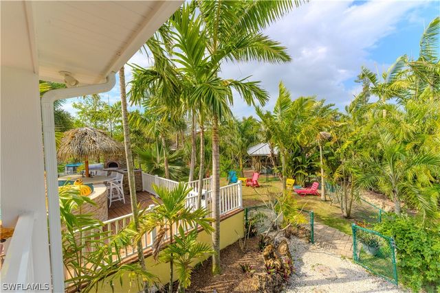 7146 Congdon RD, Fort Myers, FL 33908