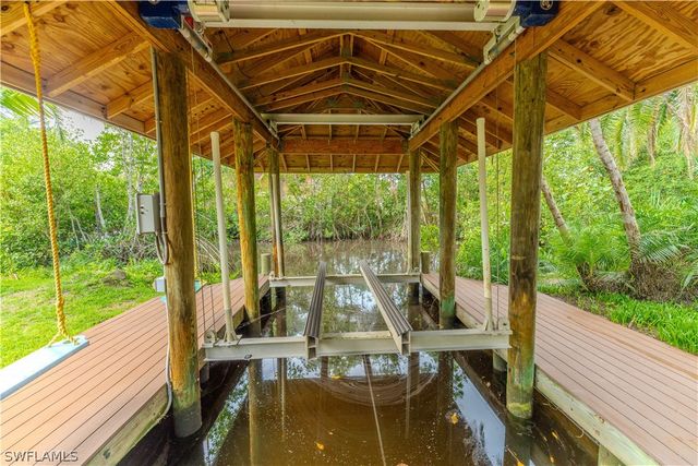 7146 Congdon RD, Fort Myers, FL 33908