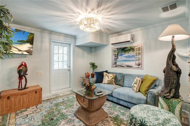 7146 Congdon RD, Fort Myers, FL 33908