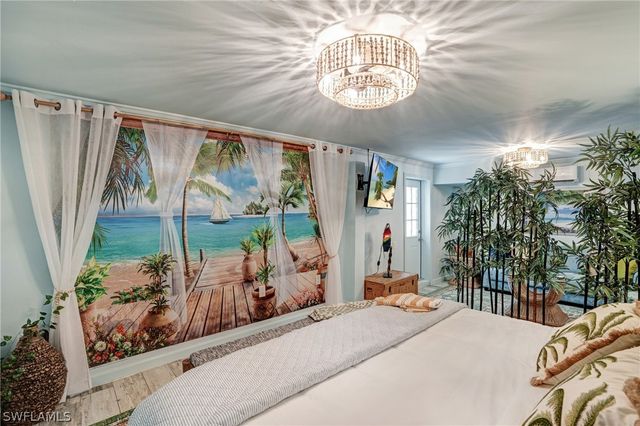 7146 Congdon RD, Fort Myers, FL 33908