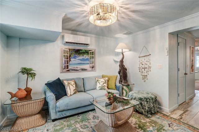 7146 Congdon RD, Fort Myers, FL 33908