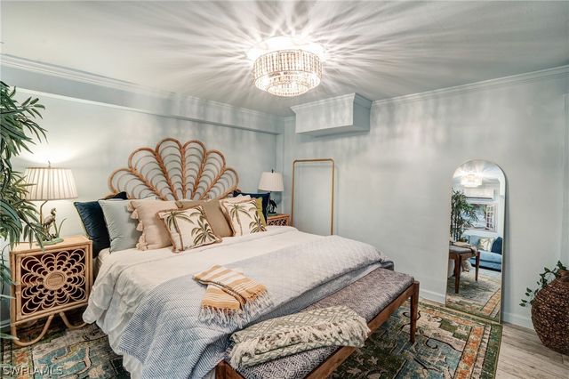 7146 Congdon RD, Fort Myers, FL 33908