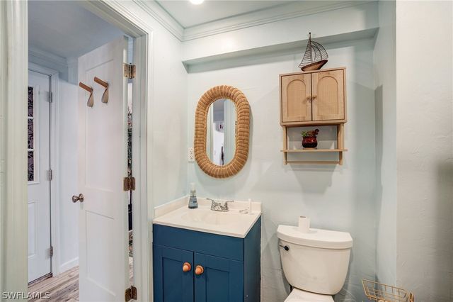 7146 Congdon RD, Fort Myers, FL 33908